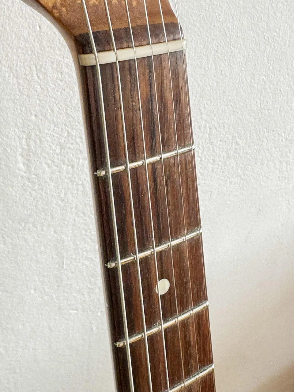 Náhled 7