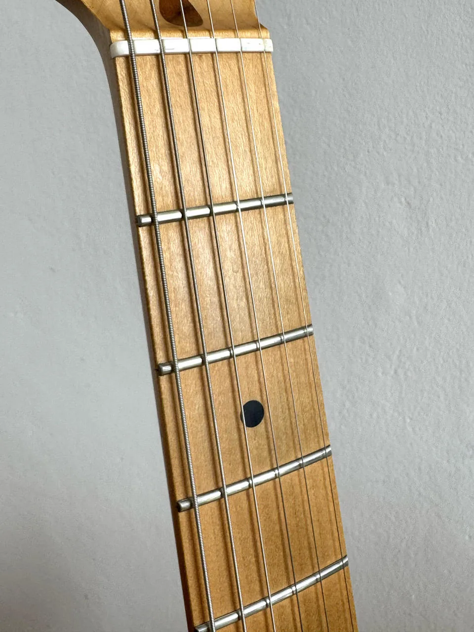 Náhled 5