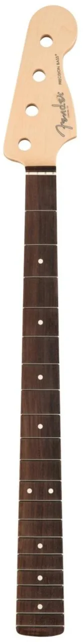 KOUPÍM Fender Precision Bass American Standard/Pro neck