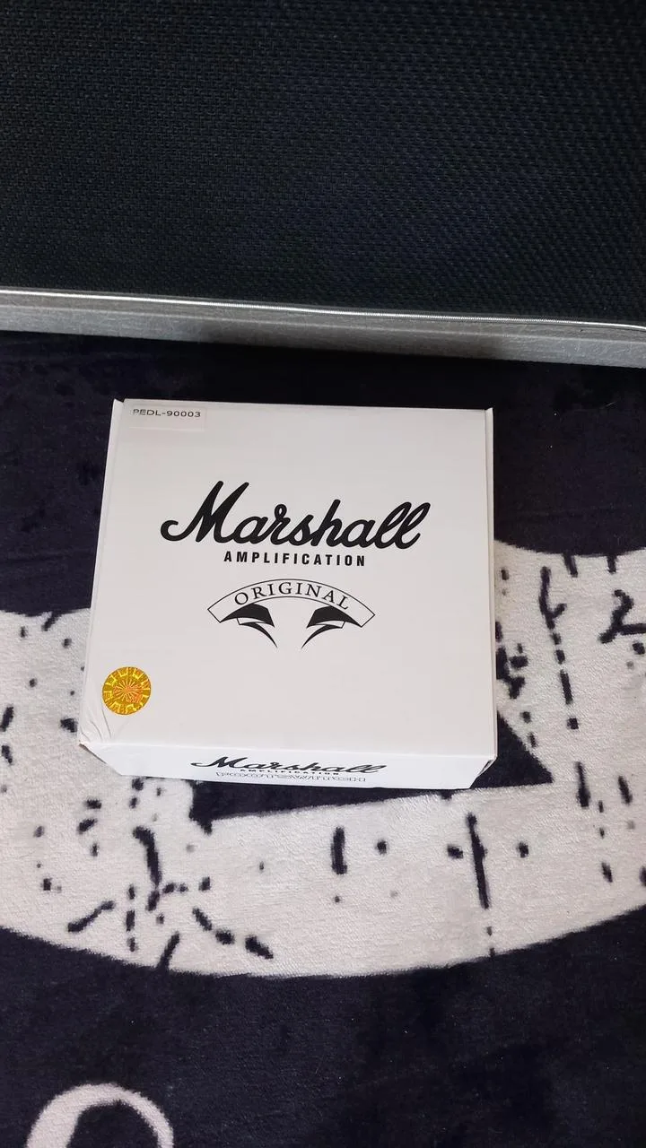 Náhled 7