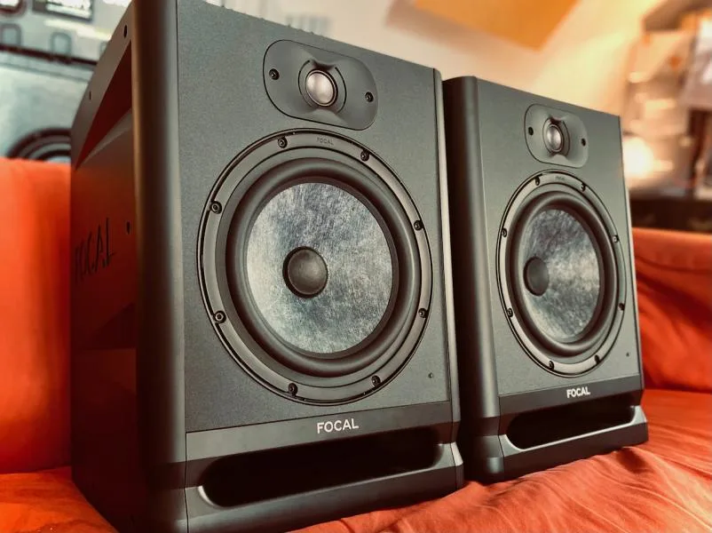 Focal Alpha 80 Evo - Obrovské bedny s nejbohatším, nejvyrovnanějším a nejkonkrétnějtším zvukem z řady