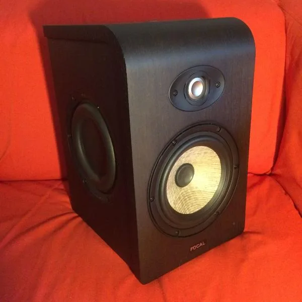 Focal Shape 65 - Naše nejprodávanější monitory