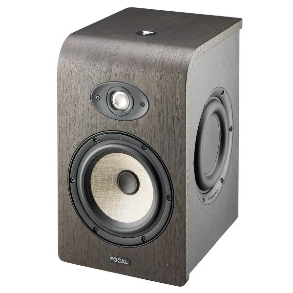 Focal Shape 65 - Naše nejprodávanější monitory