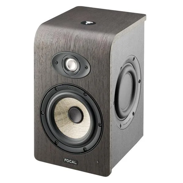 Studiové monitory s prostorovostí Focal Shape 50