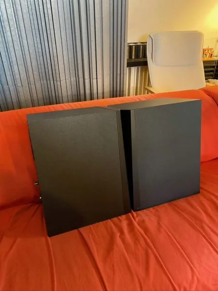 Náhled 4