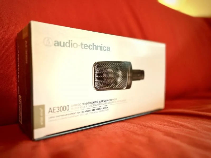 Náhled 4