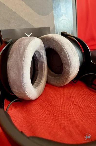 Beyerdynamic DT 900 PRO X - kvalitní seriózní zvuk