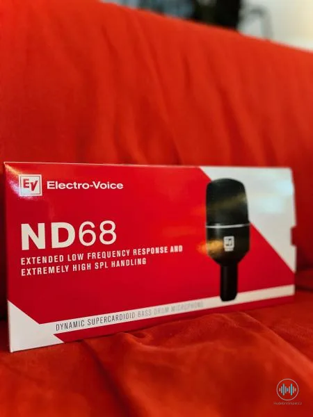 Náhled 4