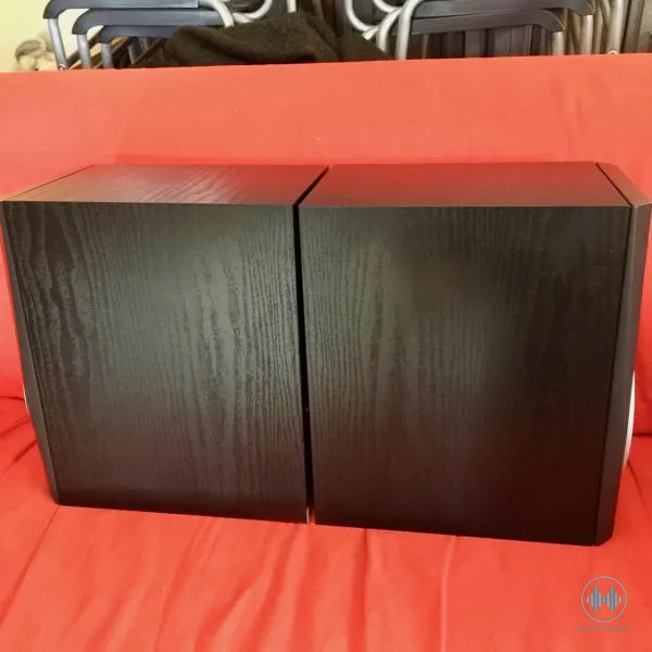 Dynaudio BM5 MKIII - Malé monitory s ohromným zvukem, prostorem a rozlišením