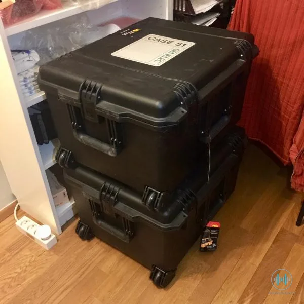 Náhled 4