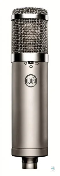 Studiový mikrofon Warm Audio WA-47jr FET