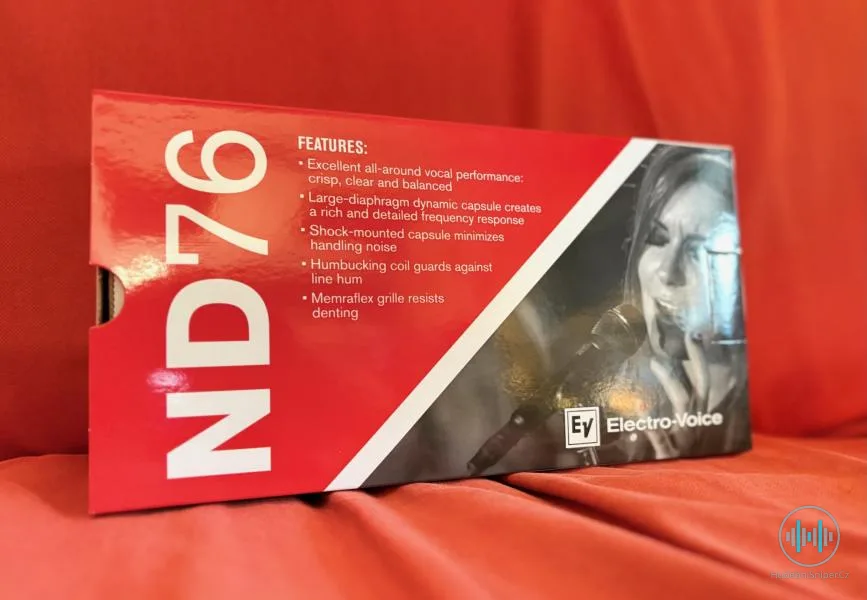 Náhled 4
