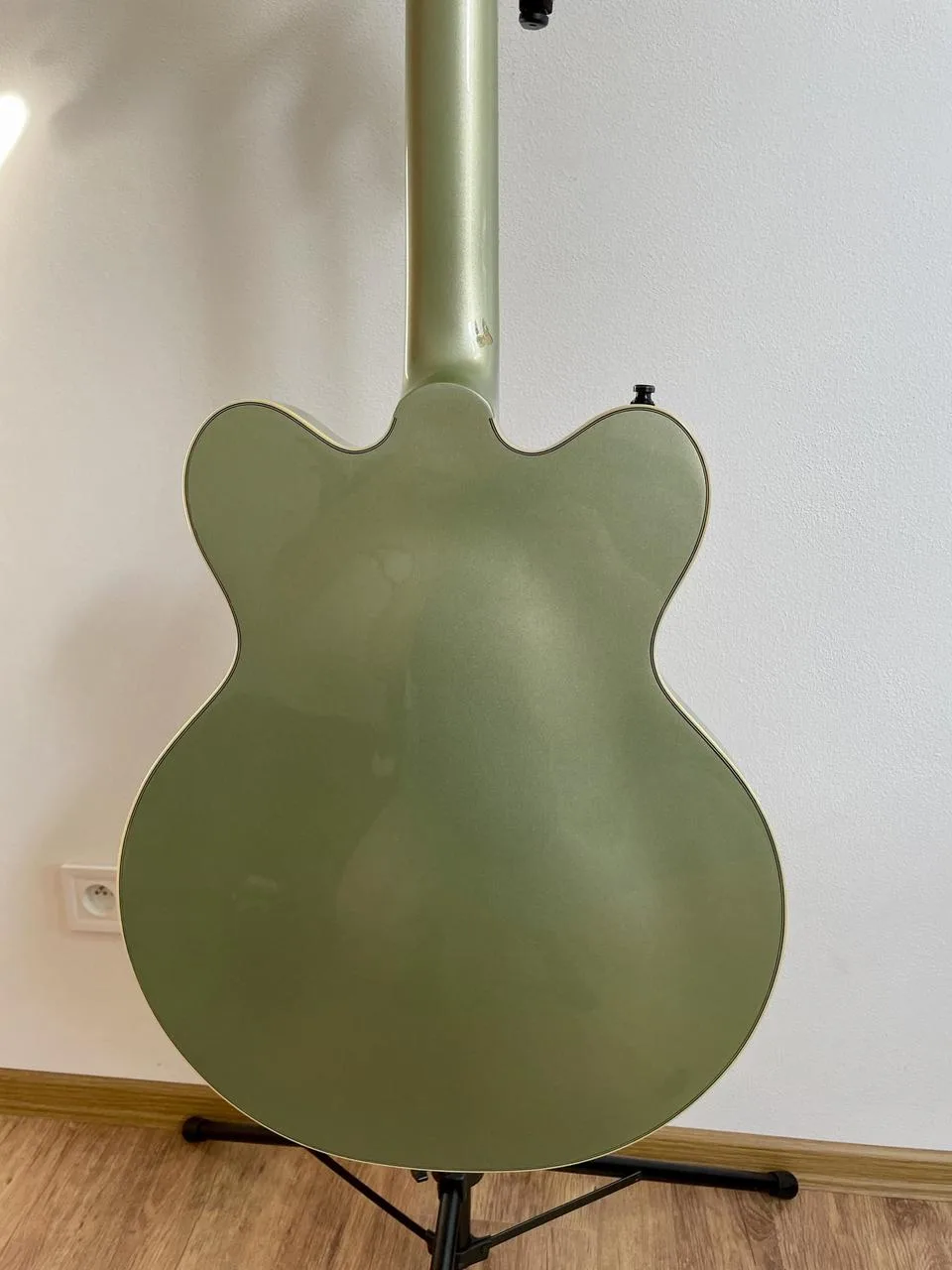 Náhled 4