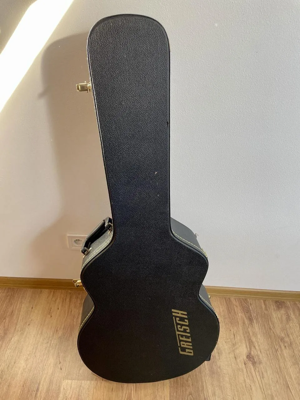 Náhled 9