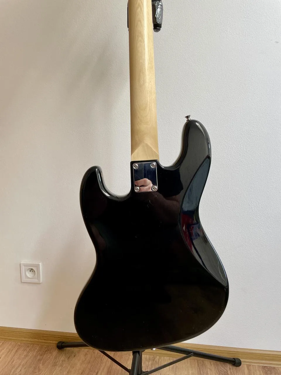 Náhled 4