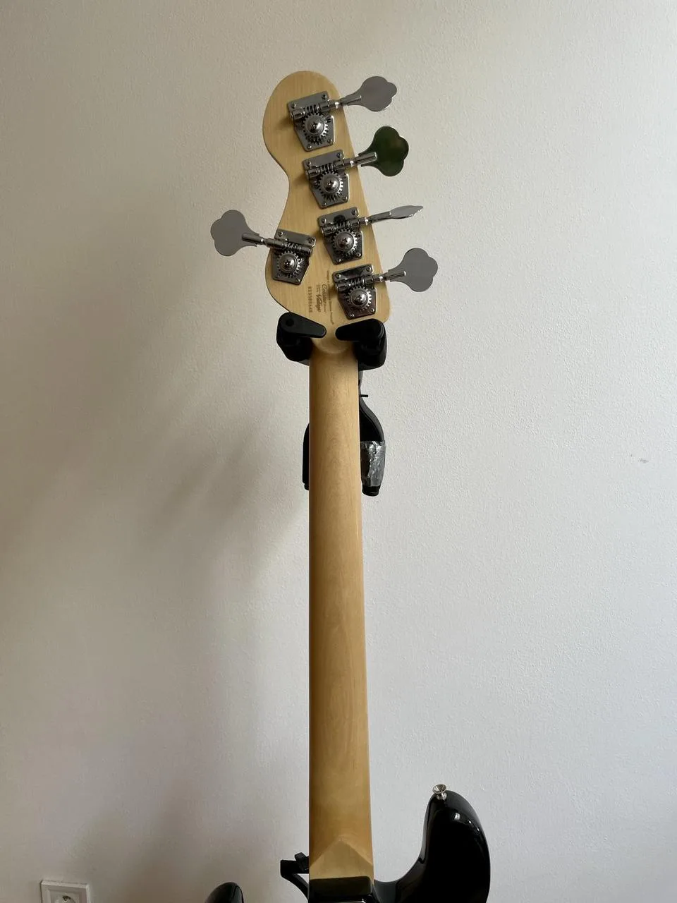 Náhled 6