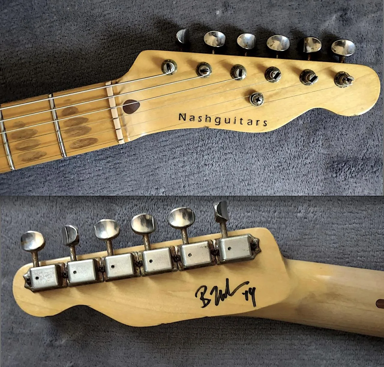 Náhled 2