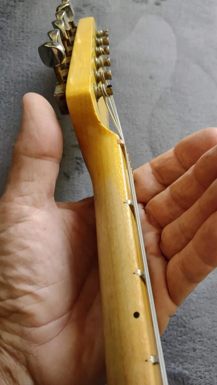 Náhled 9