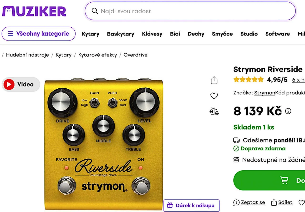 Náhled 5