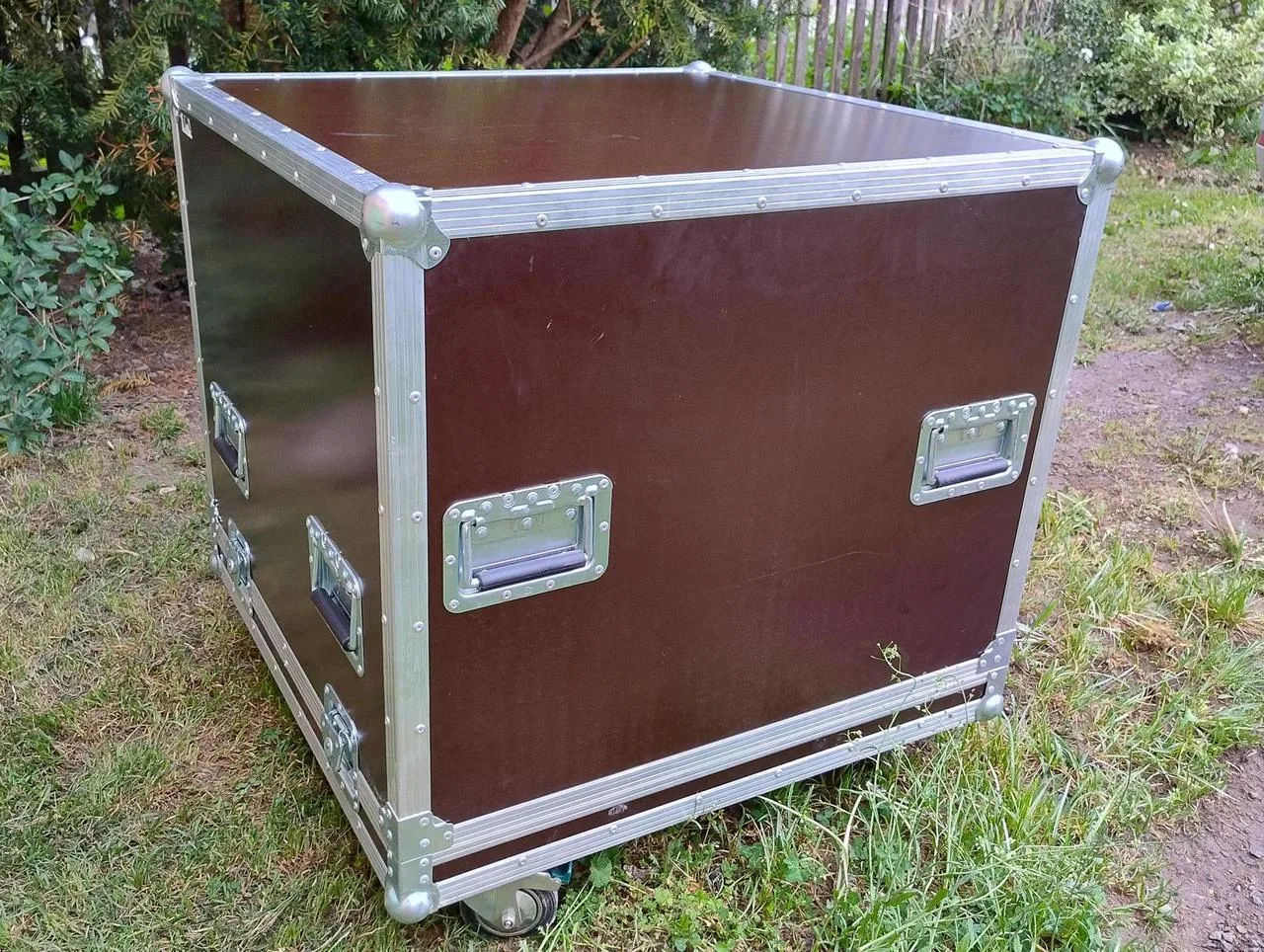 Velký case na cokoliv 74x65x72