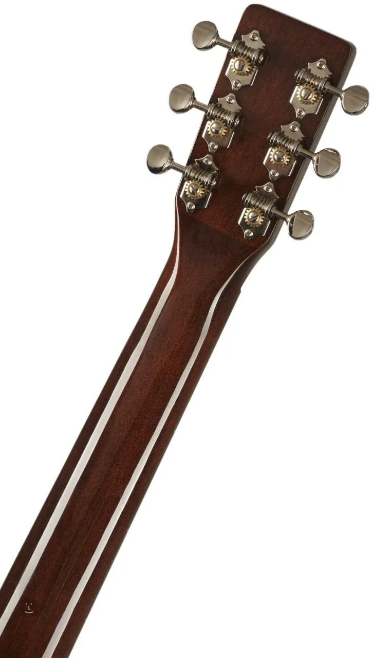 Náhled 5