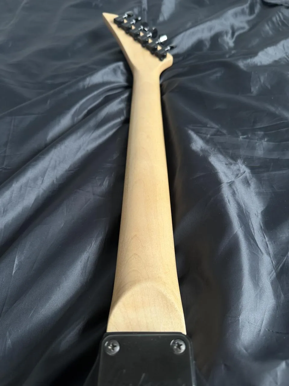 Náhled 7