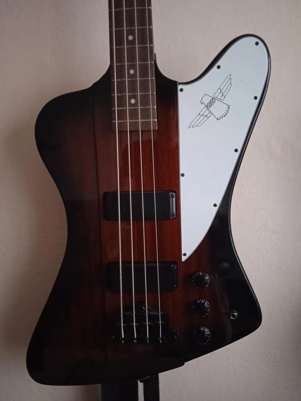 Náhled 6