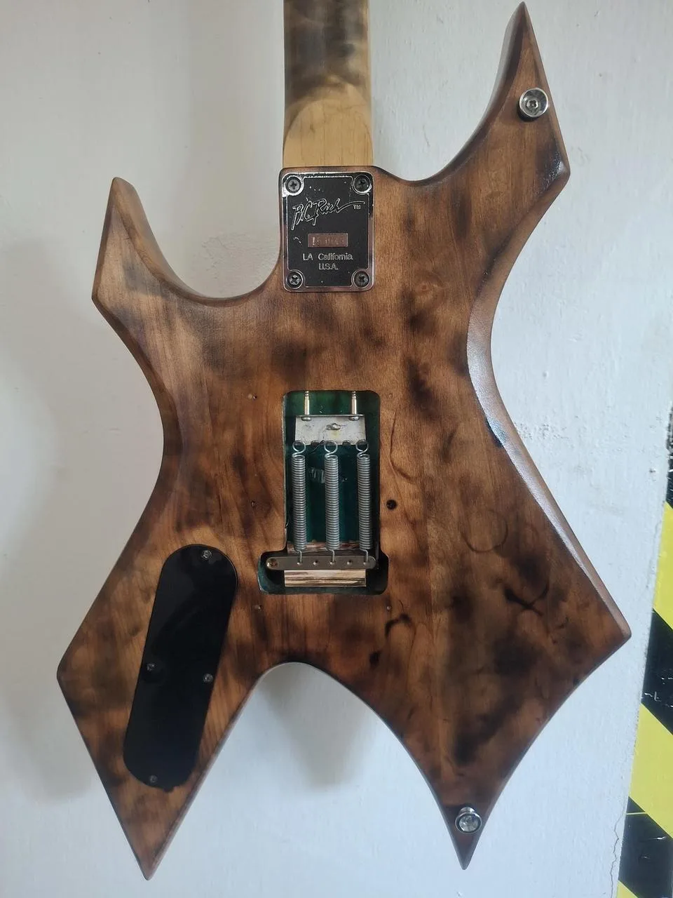 Náhled 4