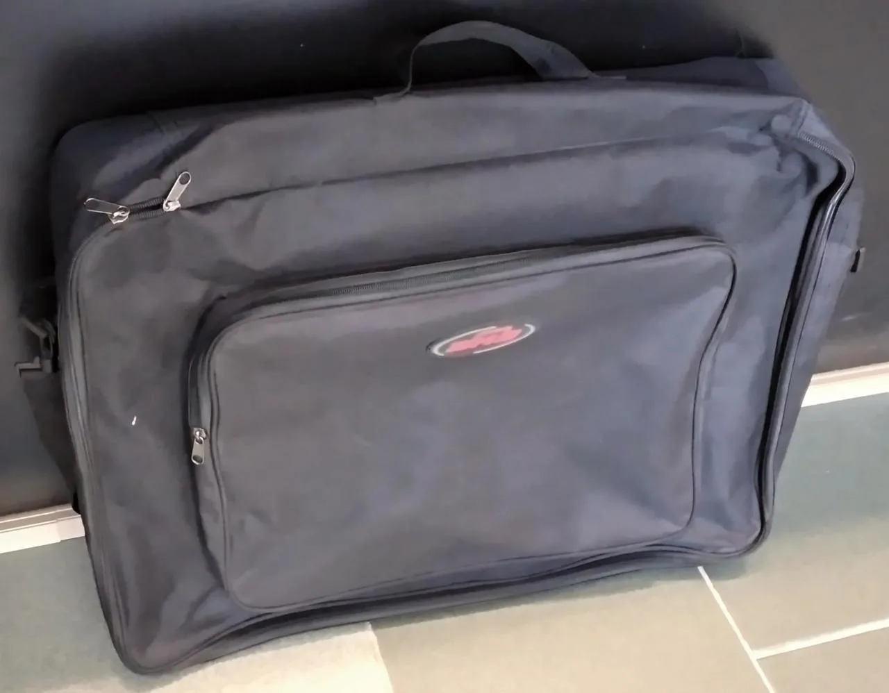 Náhled 4
