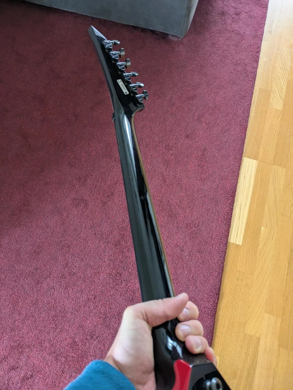 Náhled 6