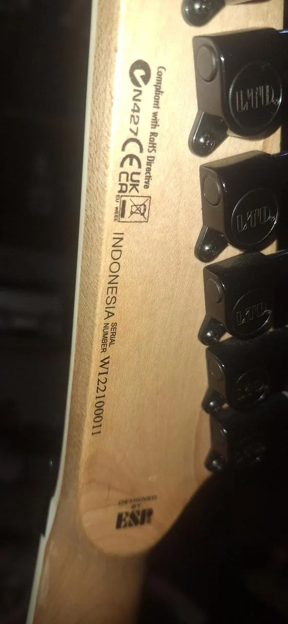 Náhled 9