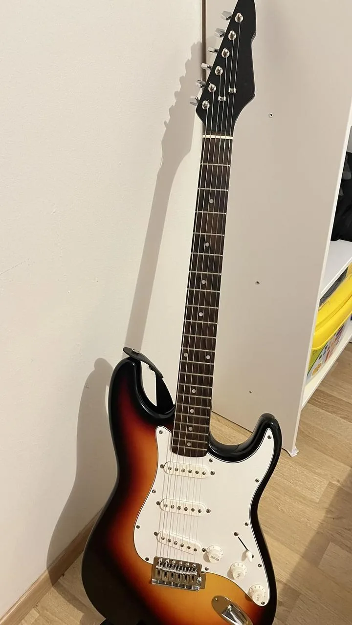 Aria Pro 2