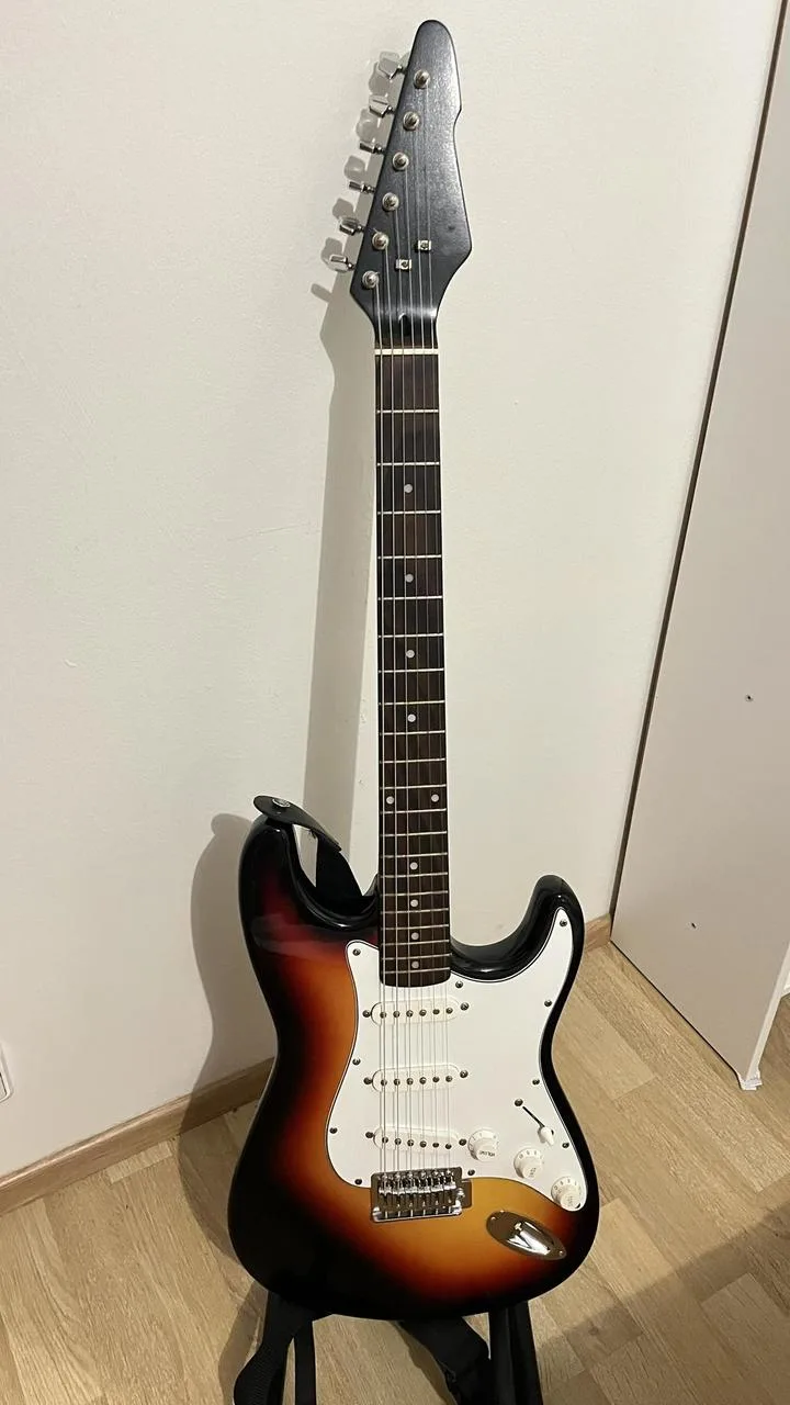 Aria Pro 2
