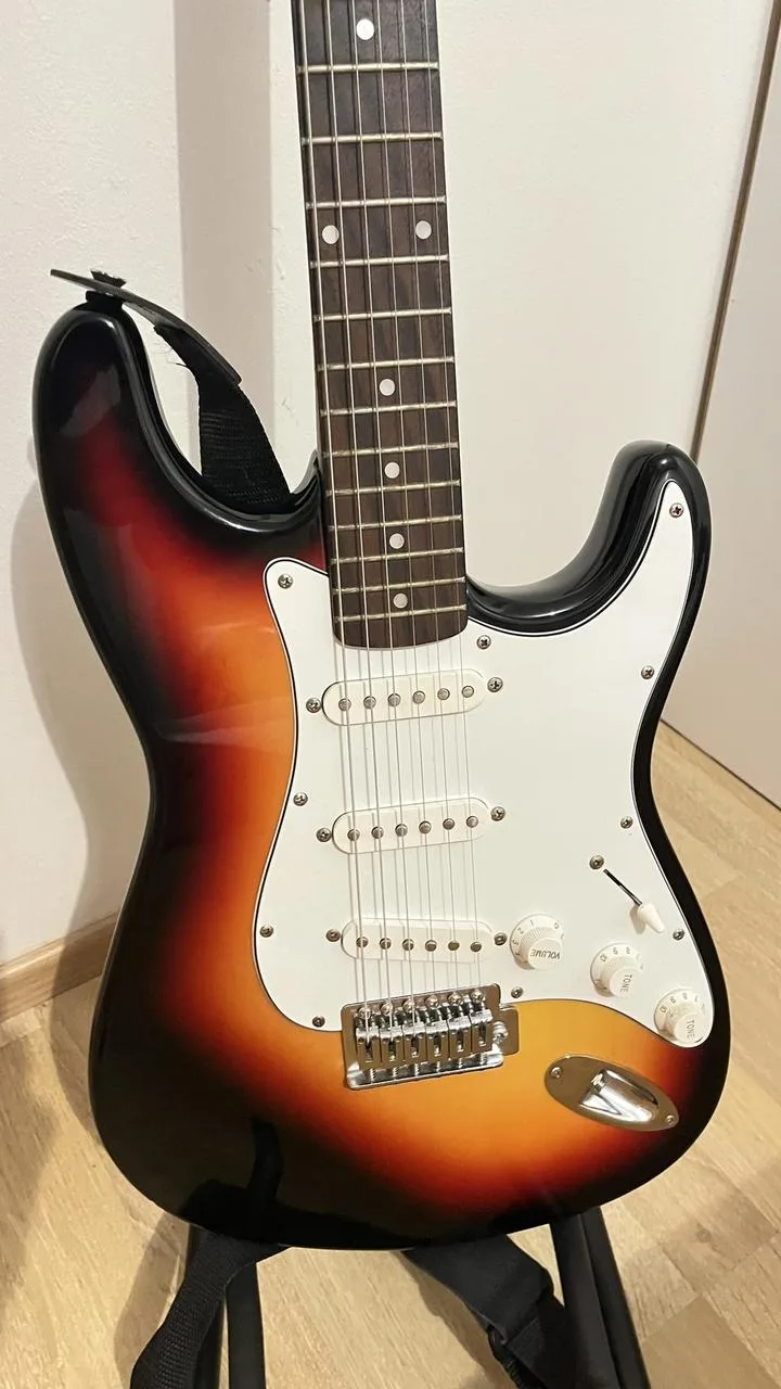 Aria Pro 2