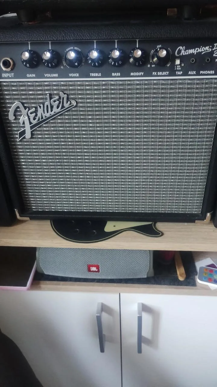 Náhled 4
