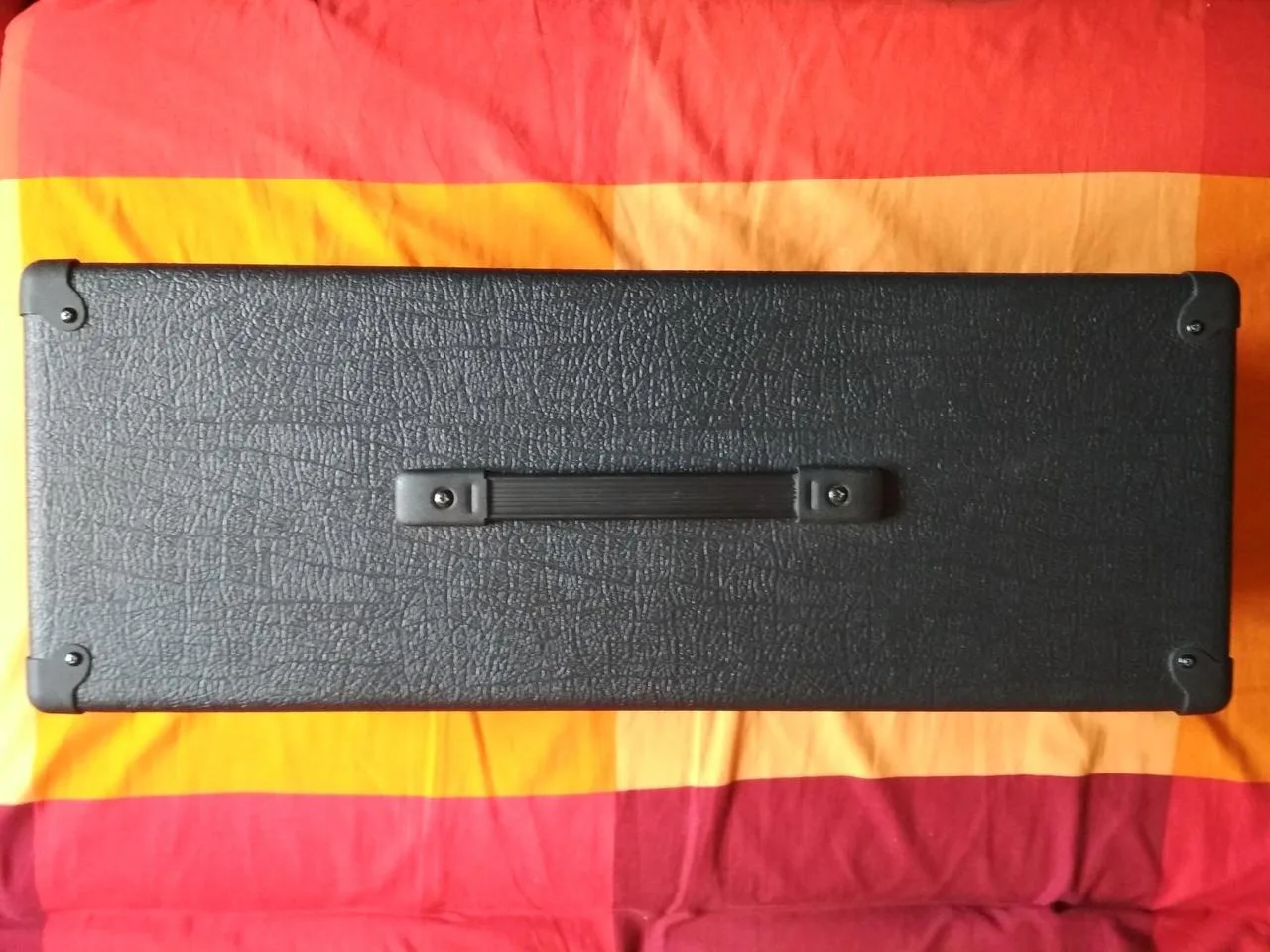 Náhled 8