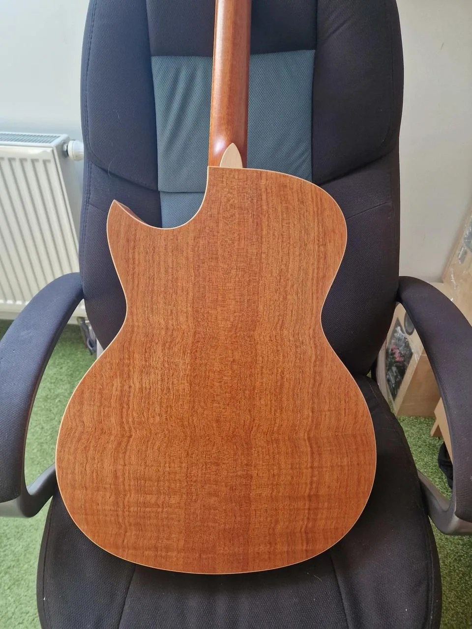Náhled 5