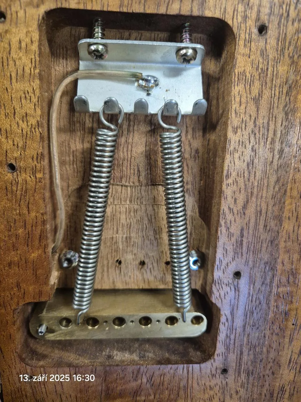 Náhled 4