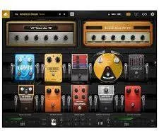 BIAS FX 2 ELITE