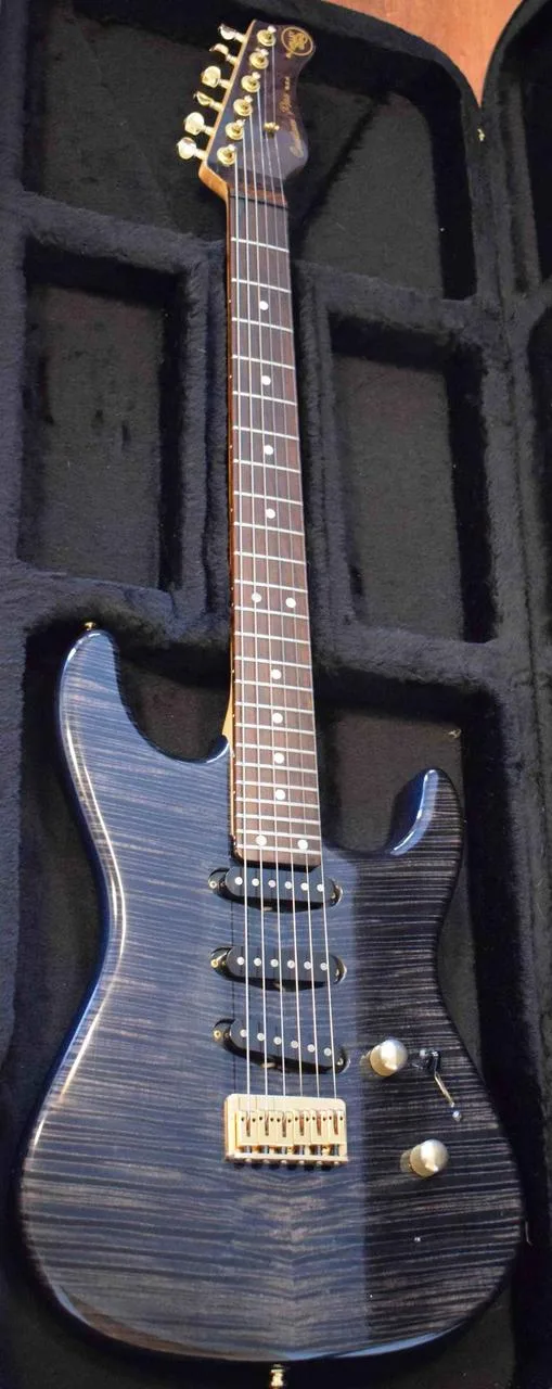 Náhled 5