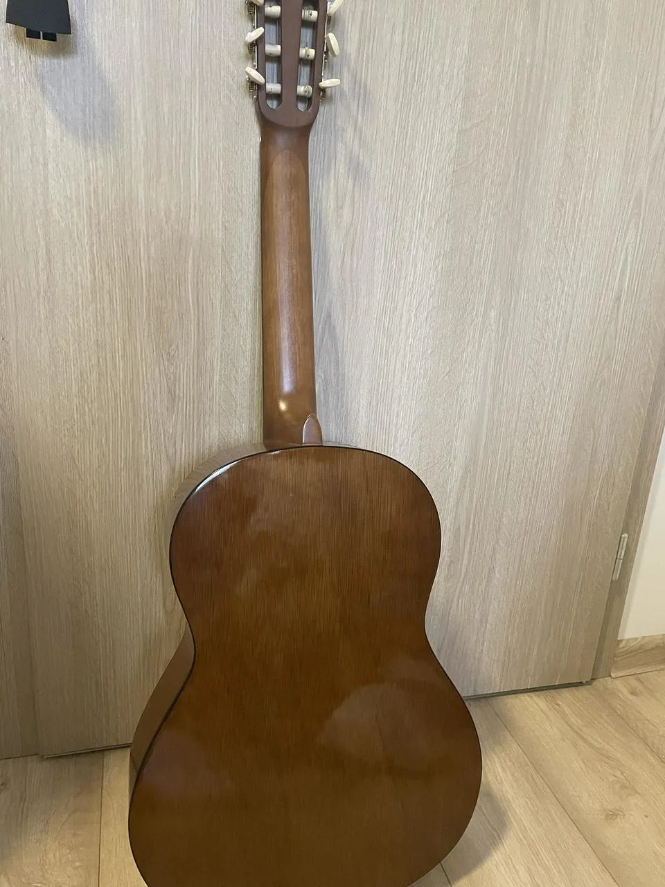 Náhled 4
