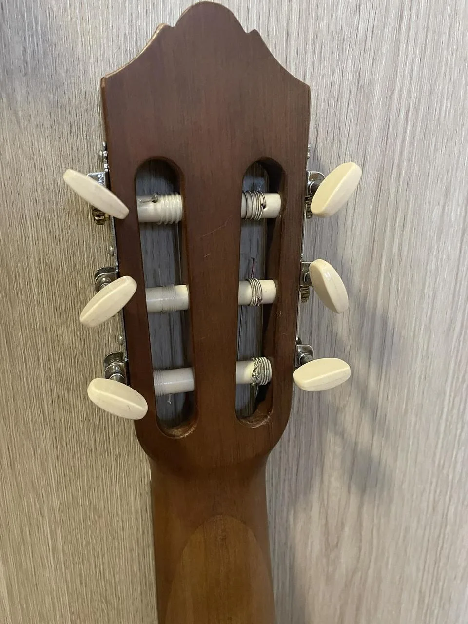 Náhled 5