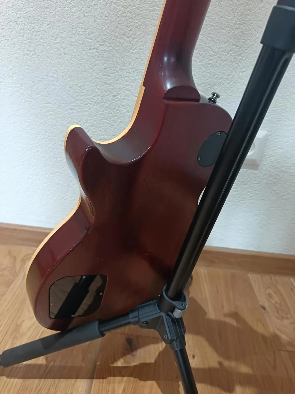 Náhled 4