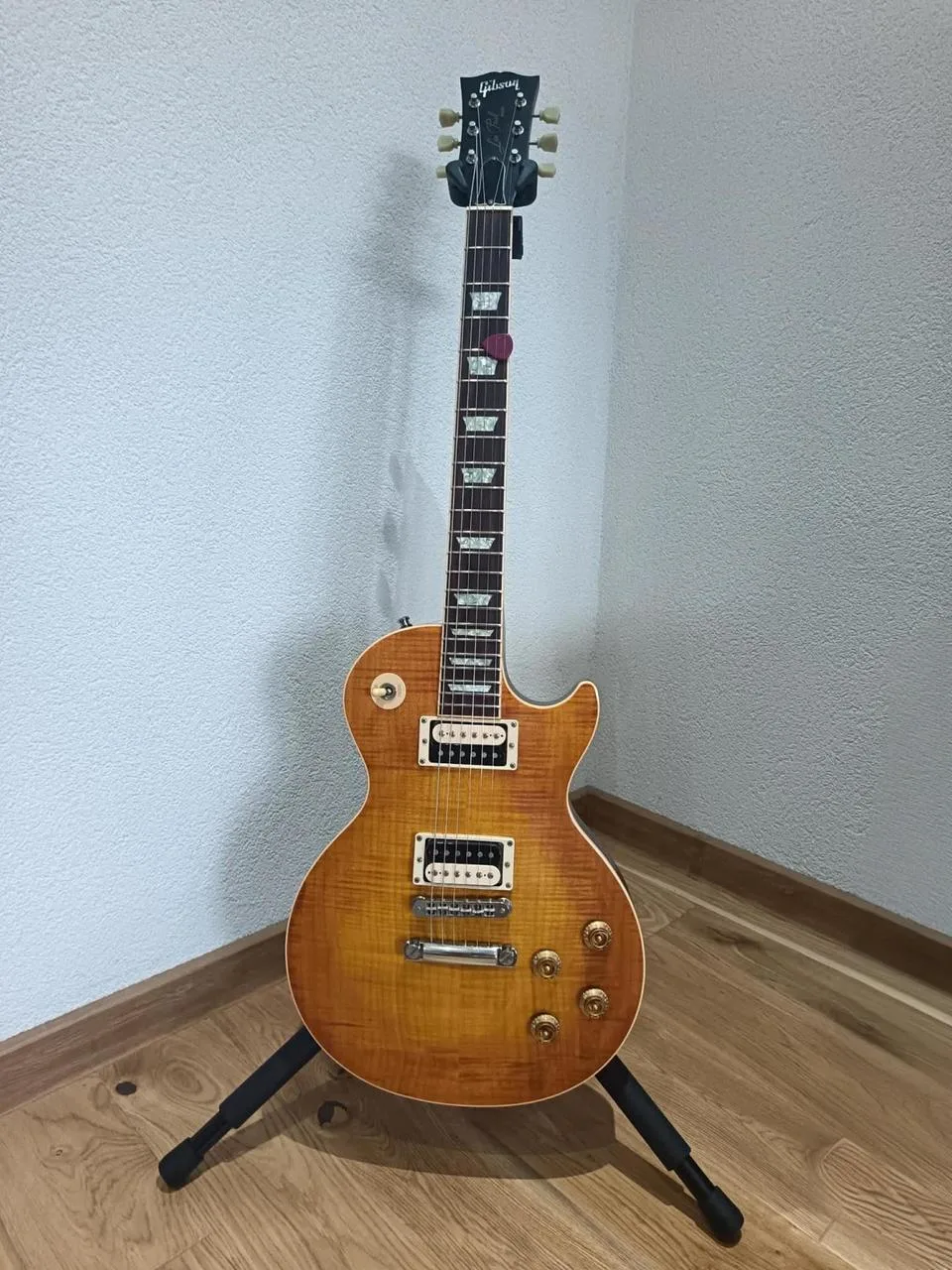 Náhled 6