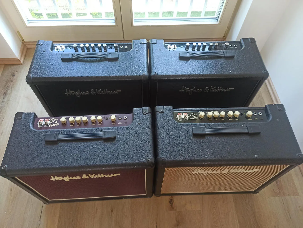 Náhled 2