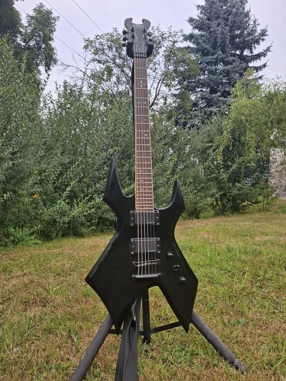 Náhled 3