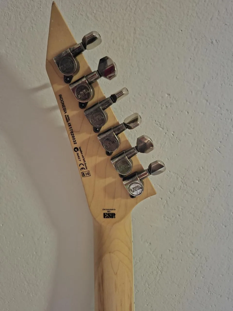 Náhled 5