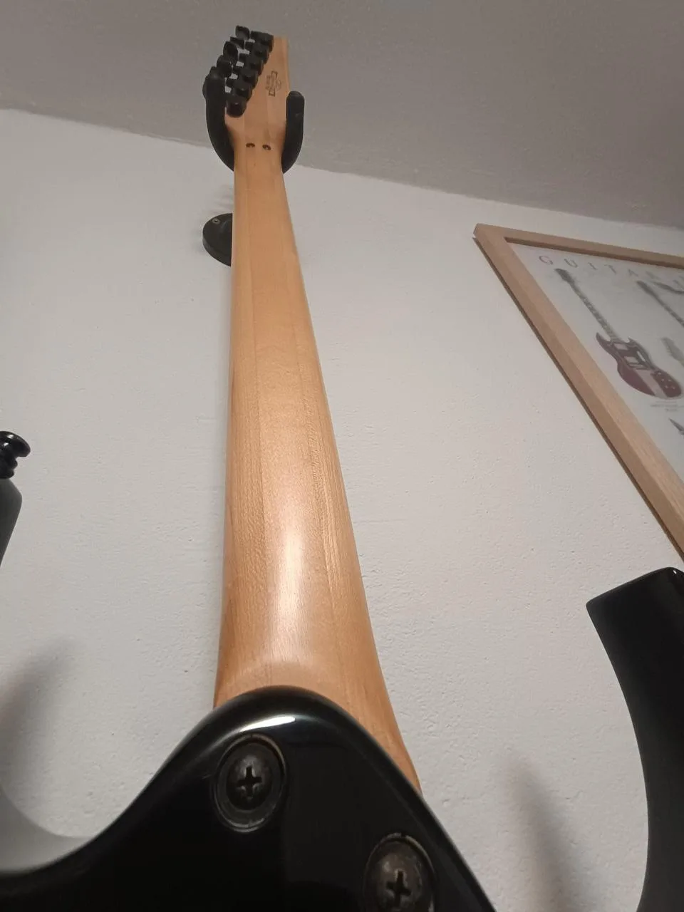 Náhled 5