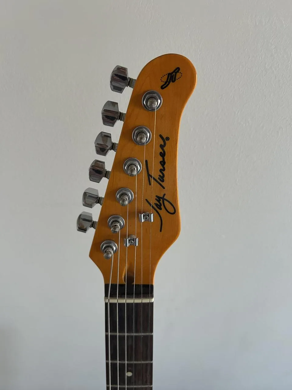 Náhled 3