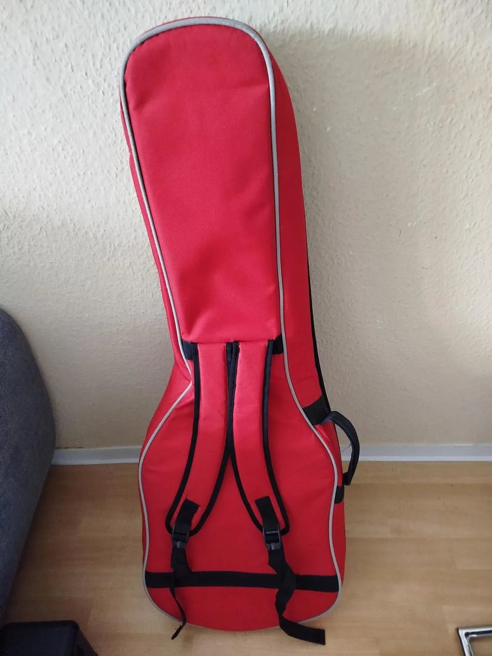 PRODÁm.Vintage Icon V6 HSS Wilkinson Alnico V 22Pražců(TOP